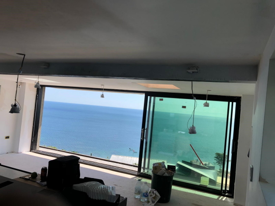 Installation image 4