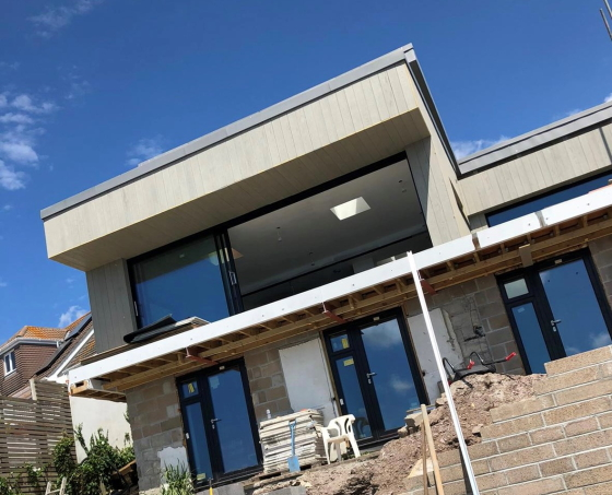 Installation image 5