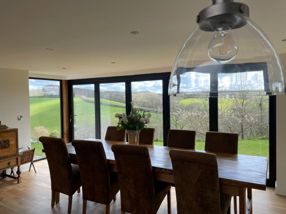 Installation image 6