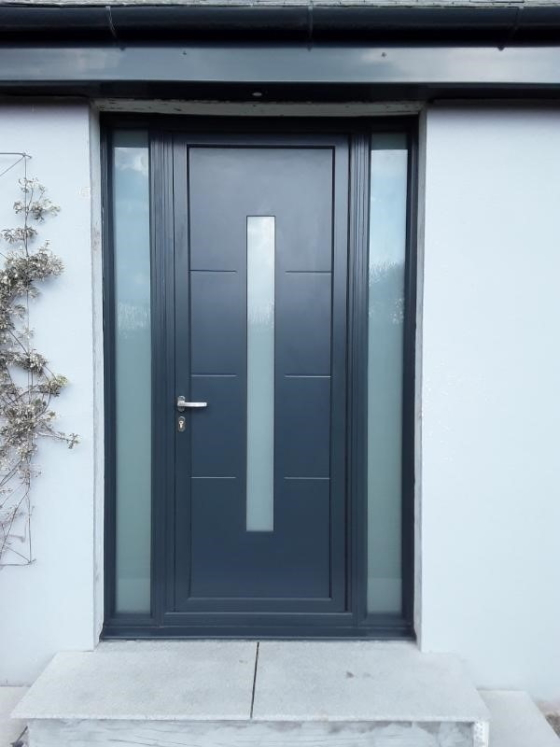 Installation image 7