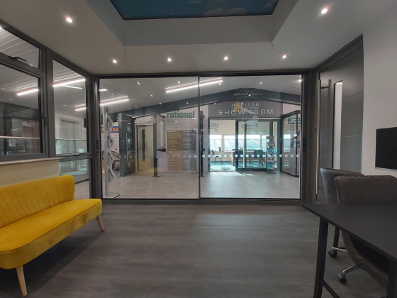 Installation image 8