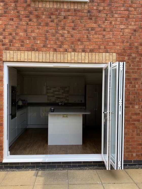 Installation image 10