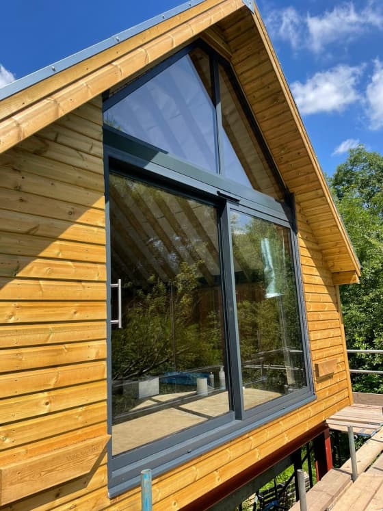 Installation image 11