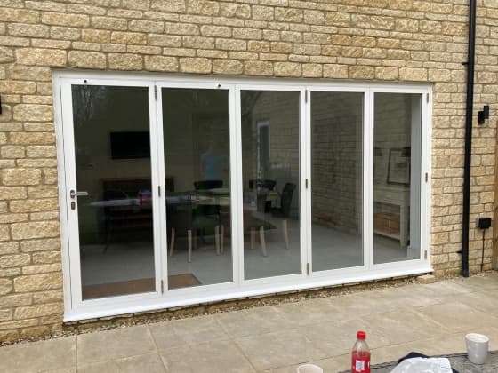 Installation image 12