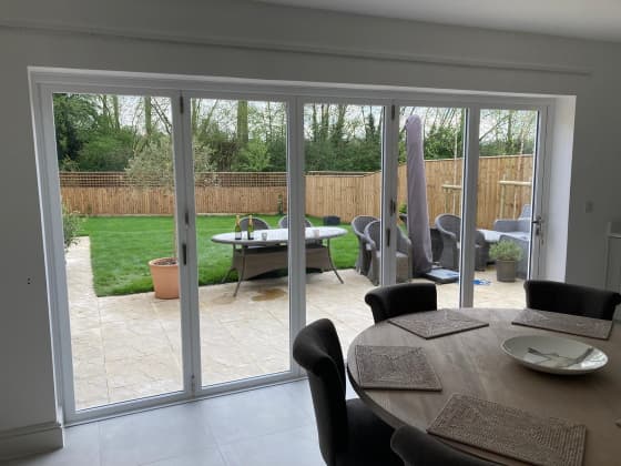 Installation image 13