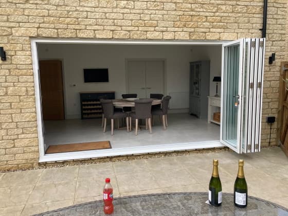 Installation image 2