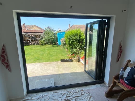 Installation image 4