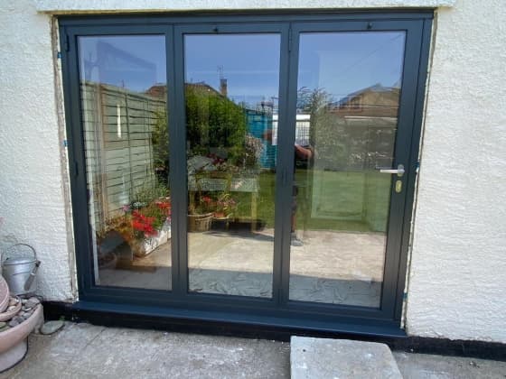 Installation image 5