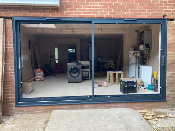 Installation image 6