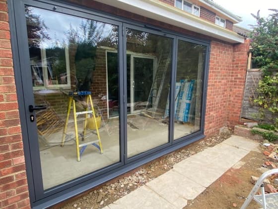 Installation image 7