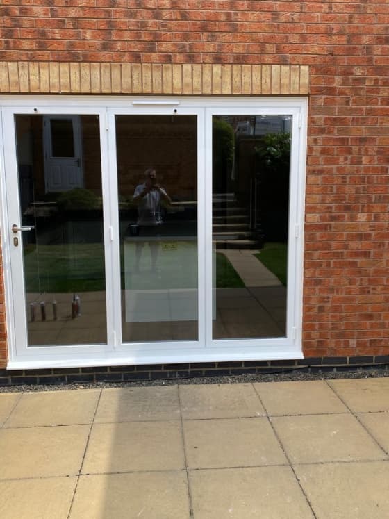 Installation image 9