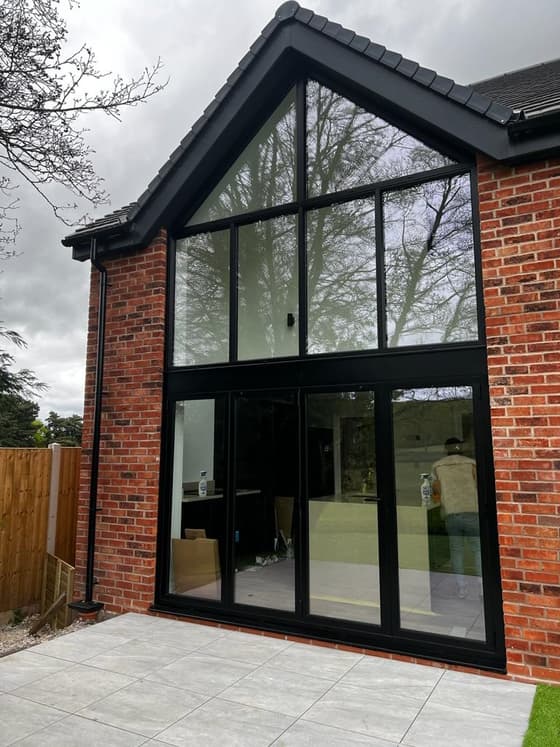 Installation image 1