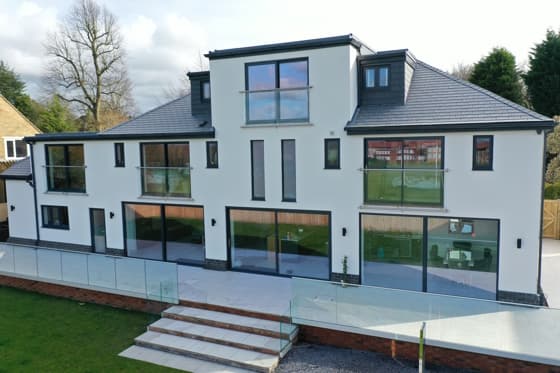 Installation image 2