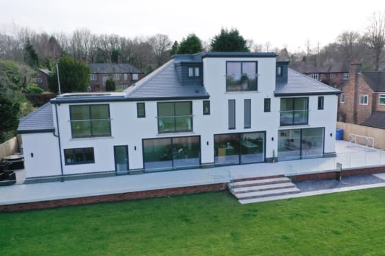 Installation image 3