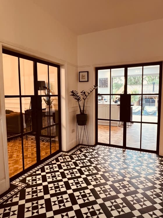 Installation image 5