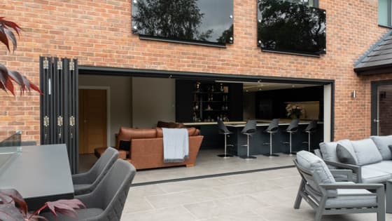 Installation image 7