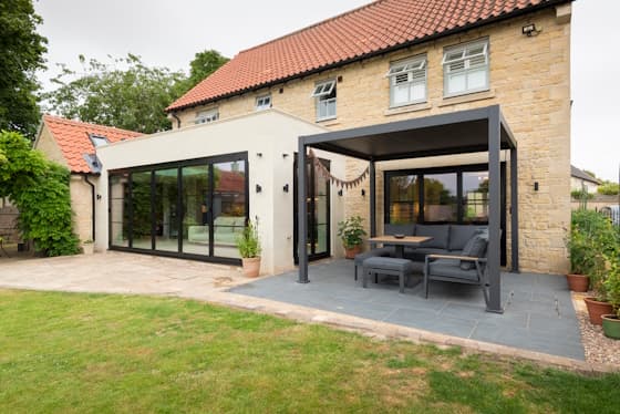 Installation image 1