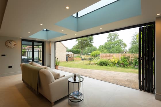 Installation image 2