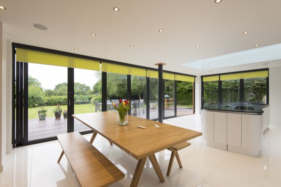 Installation image 1