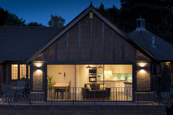 Installation image 3