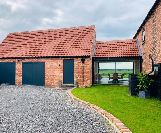 Installation image 5