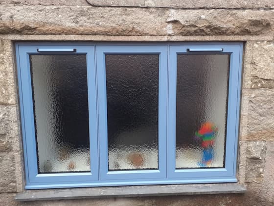 Installation image 0