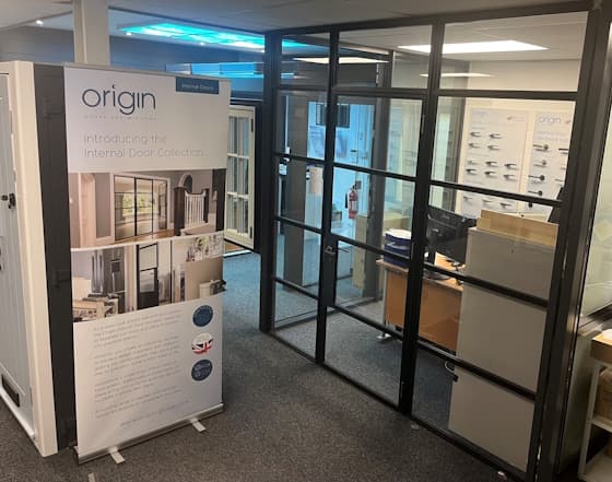 Installation image 9