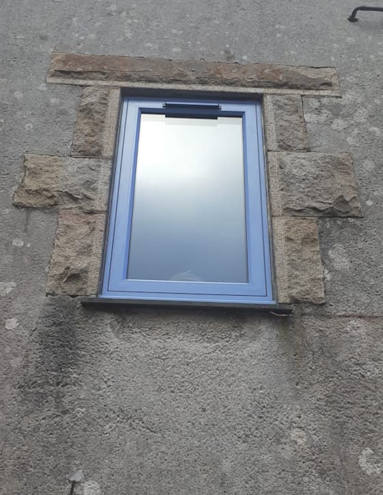 Installation image 2