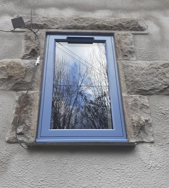 Installation image 3