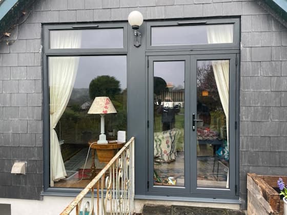 Installation image 4