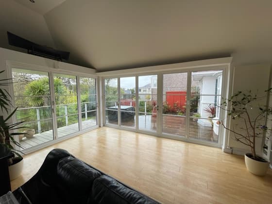 Installation image 5