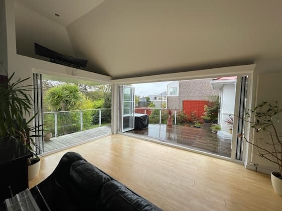 Installation image 6