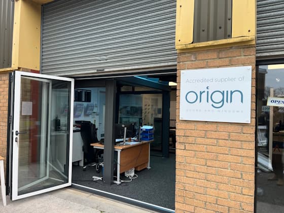 Installation image 7