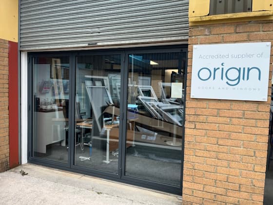 Installation image 8