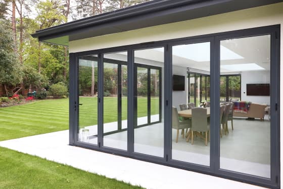 Installation image 1