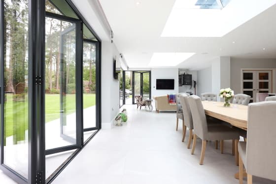 Installation image 2