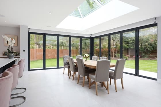 Installation image 3