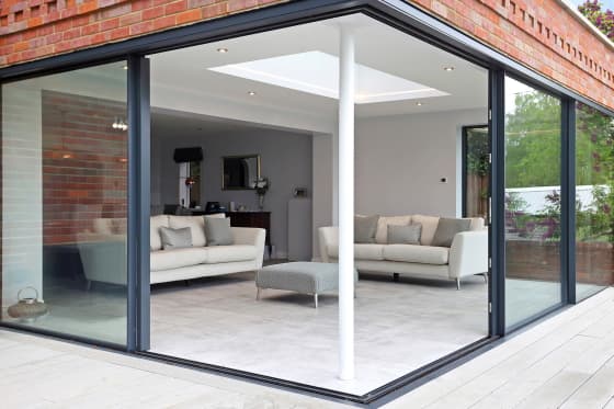 Installation image 4