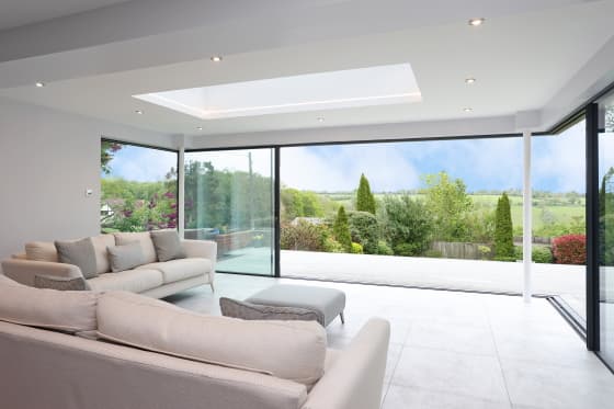 Installation image 5