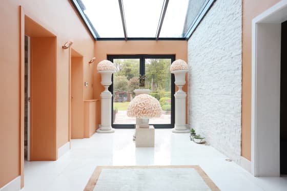 Installation image 6