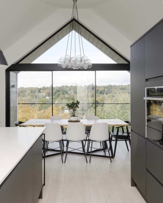 Installation image 8