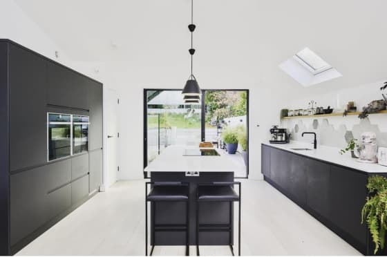 Installation image 9