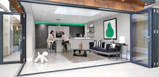 Installation image 10