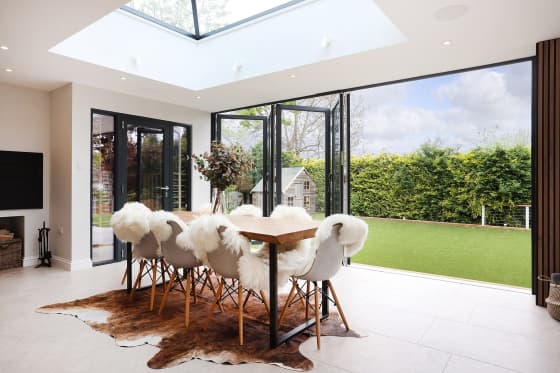 Installation image 11