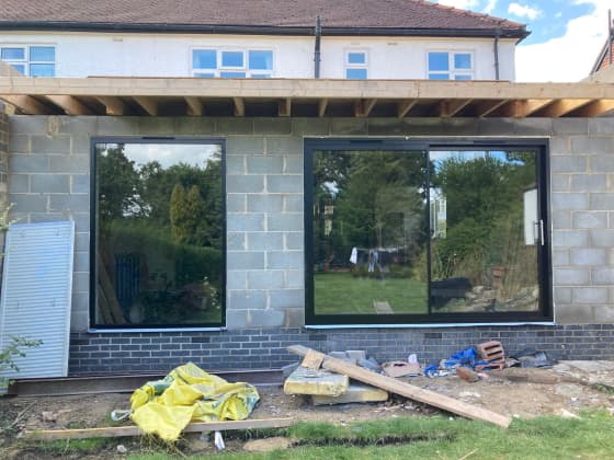 Installation image 0