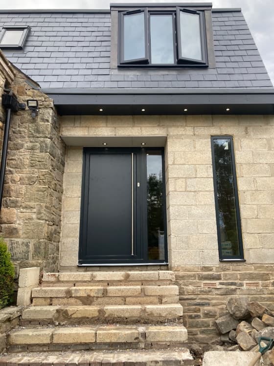 Installation image 9