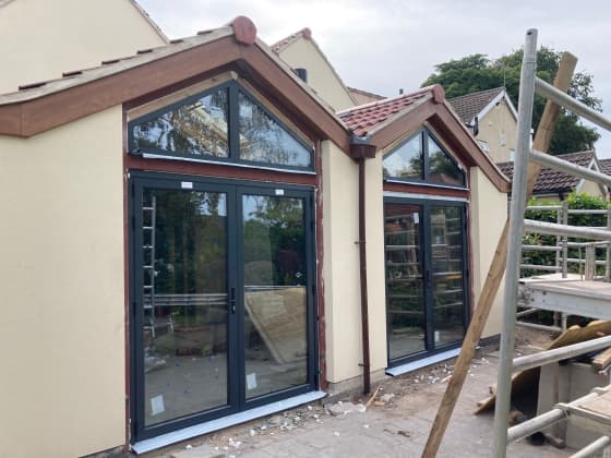 Installation image 10