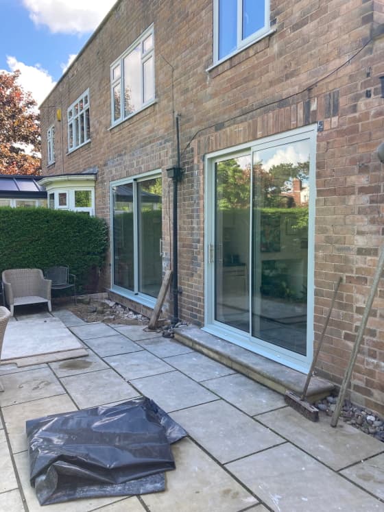 Installation image 11