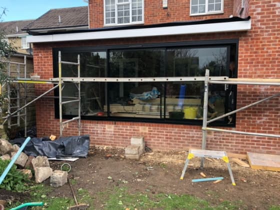 Installation image 12