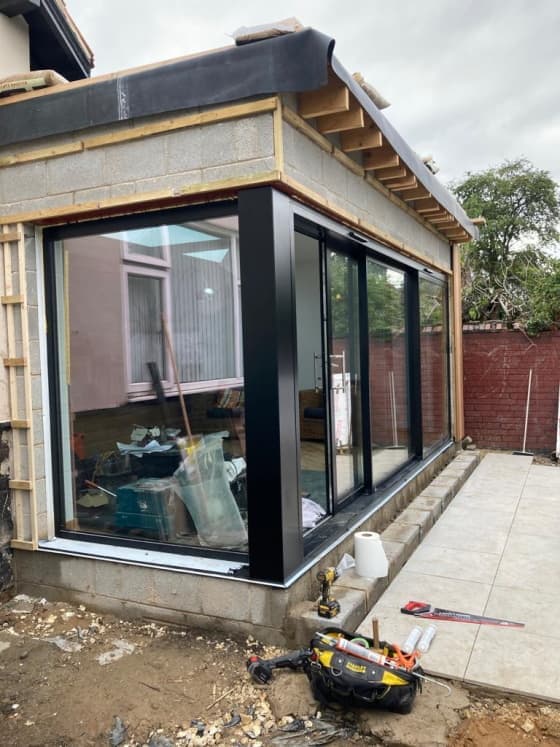 Installation image 13